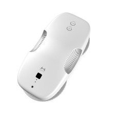 Xiaomi Hutt Window Cleaning Robot DDC-56, робот-мойщик окон 